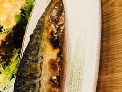-八间(合生汇店)