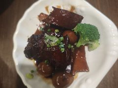 -玖鲜小笼(中山广场店)