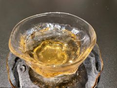 -三利音·玖弄小鲜(浦东嘉里城店)