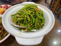 -木桶记臭鳜鱼·安徽非遗名菜(火车站白马老店)