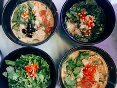 -寻小欢焖烤羊肉串(九眼桥店)