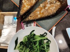 -曹胖子龙虾馆(黄桦路店)