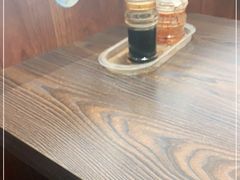 -共和春(甘泉路店)