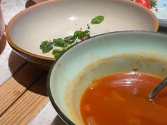 -Aqua Oasis 水天堂(爱山广场店)