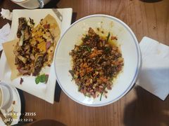 -湘约东方(民星路店)
