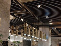 -大渔铁板烧(花园道店)