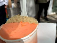 开心果gelato-Dip in Gelato(富民路店)