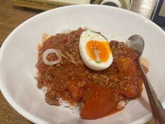 -春笙食堂.丼饭拉面寿司(GOGO新天地店)