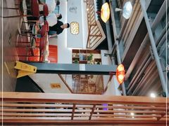 -孙记驴肉山庄(李桥店)