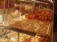 -味多美蛋糕(通州店)