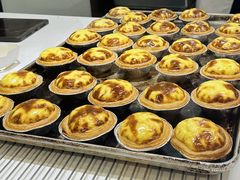 -味多美蛋糕(西安门店)