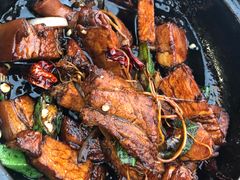-新记肉骨茶