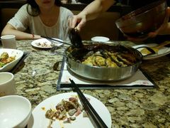 android_upload_pic-黄记煌三汁焖锅(新世纪广场店)