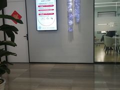 -牙博士口腔品牌连锁(杨浦店)