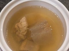 -酒蜻蜓·庭院私房菜(天元东路店)