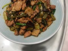 -滇铺子(欣都龙城店)