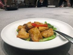 -凯逸轩·匠心粤菜(中城名仕汇店)