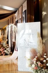 -DC大蔡婚礼策划(李公堤店)