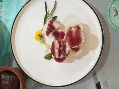 -三六三杭州菜(水上总店)