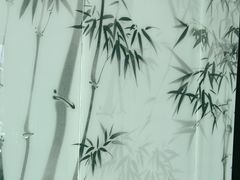 -涿掌柜·涿州宴