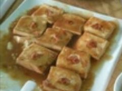 -荔枝楼酒家(员村东璟店)