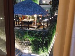 -普陀山雷迪森庄园