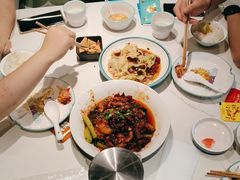 -川人百味·水煮活鱼(赛罕万达店)