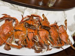 -和源祥·日照菜扛把子(万平口一店)