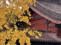 -钱王祠