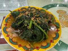-尔力新疆丸子汤(北屯店)