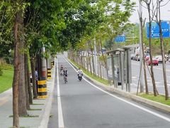 -成都许燎源现代设计艺术博物馆
