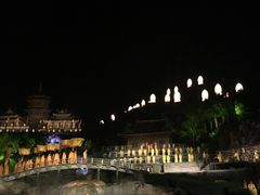 -禅宗少林·音乐大典
