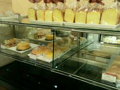 -莲意浓(新华店)