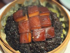 -寻宝记绍兴菜(鲁迅路店)