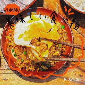 重庆人背地里都吃这么好的吗