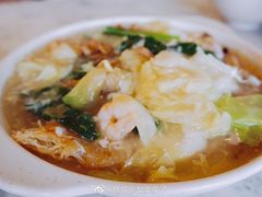 -金莲记(茨厂街店)