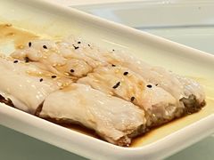 -顺德渔村(华侨城店)