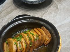 -欧记轩龙虾·私房菜(A店)
