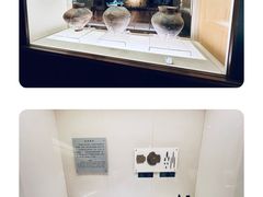 -旅顺博物馆