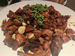 -万达广场(泰安泰山店)