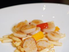 -虹御轩·传承江浙菜(虹桥店)