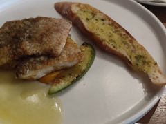 鳕鱼-Simple Yummy简单美味(上邦百汇城店)