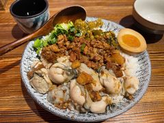 -千金一碗·宝岛一村(韩国街店)