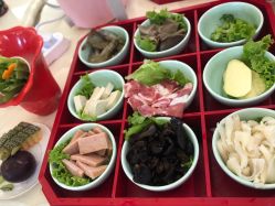 -北京享悦时光月子会所