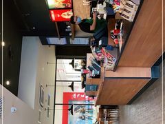 -星巴克(北京成寿寺路店)