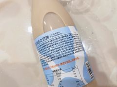 -盒马鲜生(岭南新世界店)