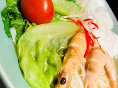 -幸薈飯堂
