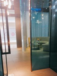 点击看大图 -美壹生皮肤管理中心