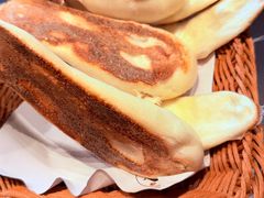 -明丰小渔馆(明月路店)