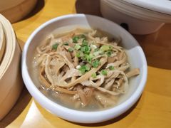 -霸蛮湖南菜·牛肉粉(荣京西街店)